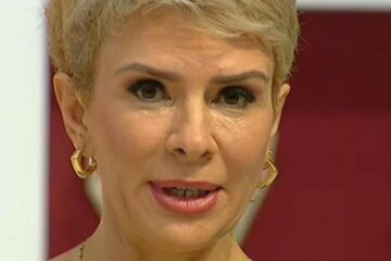 Teo Trandafir. Foto impact.ro