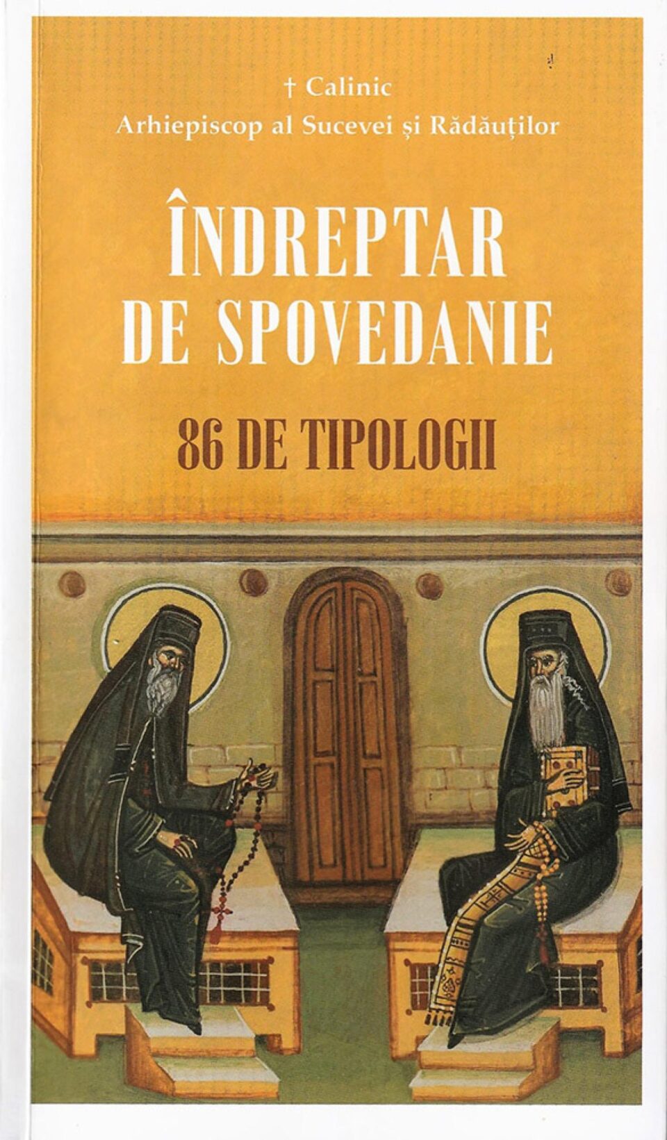 Spovedania copiilor, pedagogia împrietenirii cu Hristos