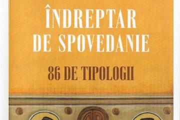 Spovedania copiilor, pedagogia împrietenirii cu Hristos