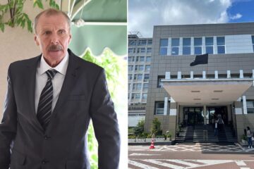 S-a stins cunoscutul doctor chirurg sucevean Mihai Cristof