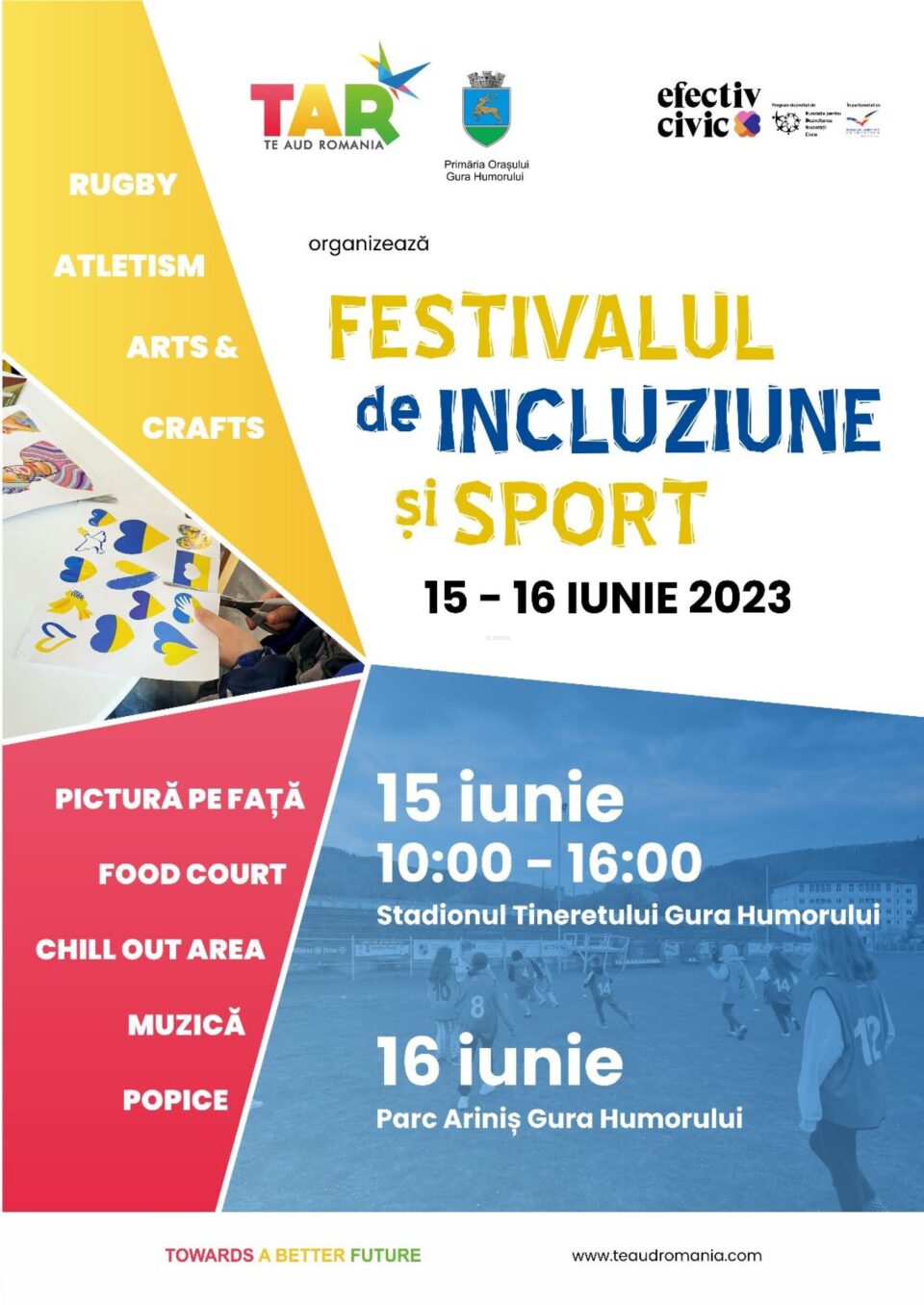 Festival