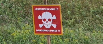 Alimente, apă, produse de igienă și haine pentru 3000 de persoane din zonele distruse de război, oferite de voluntarii conduși de Ghiță “Ursul carpatin” 6