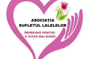Școală de vară pentru bolnavii de Parkinson, la Frumosu
