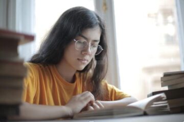 Examenul a debutat cu proba de limba română