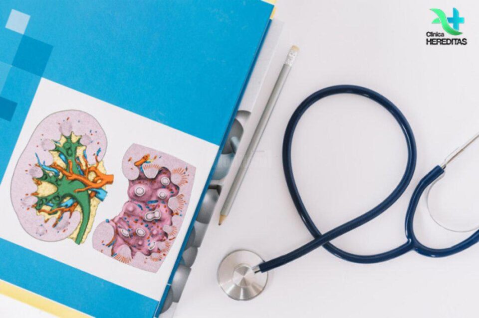 Serviciile medicale de top oferite în cadrul clinicii Hereditas din Suceava Serviciile medicale de top oferite în cadrul clinicii Hereditas din Suceava