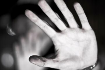 Agresiunile în familie au devenit o obișnuință
