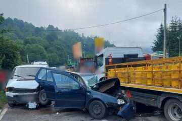 Accidentul de la Holda