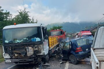 Accidentul de la Holda