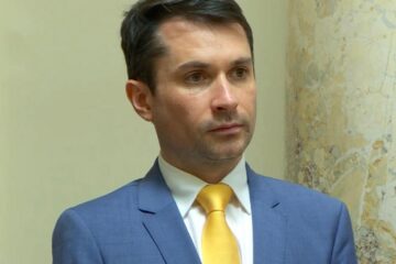 Ciprian Olinici este noul Secretar de Stat pentru Culte