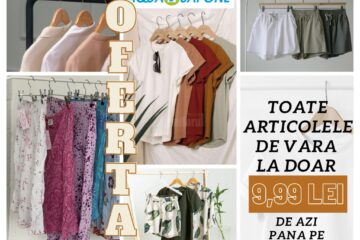 Aqua E Sapone, Ipotesti