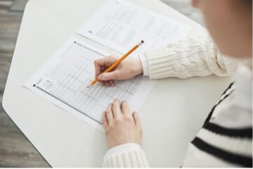 Lucrările vor fi corectate la Botoșani