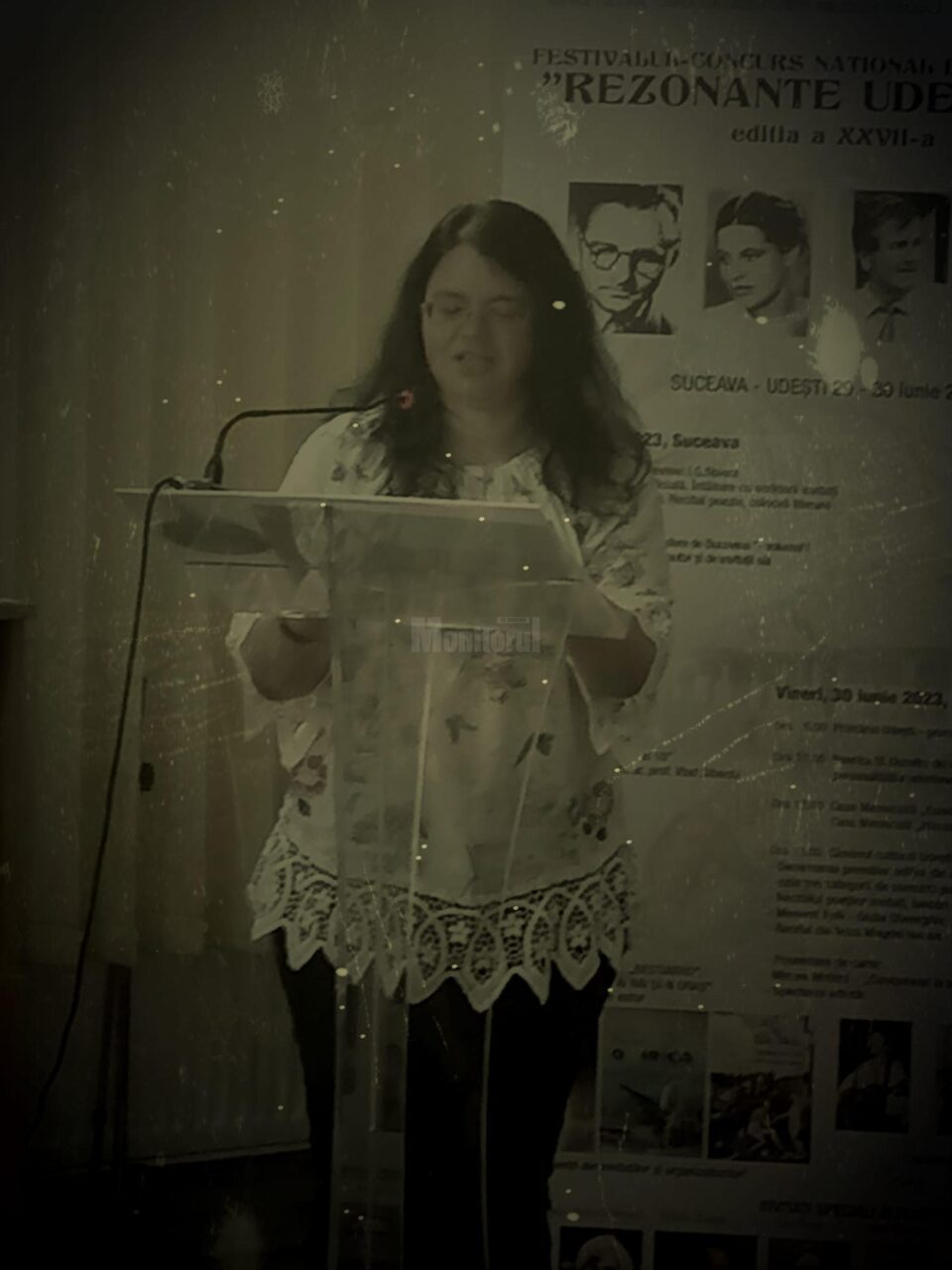 Alis Niculică
