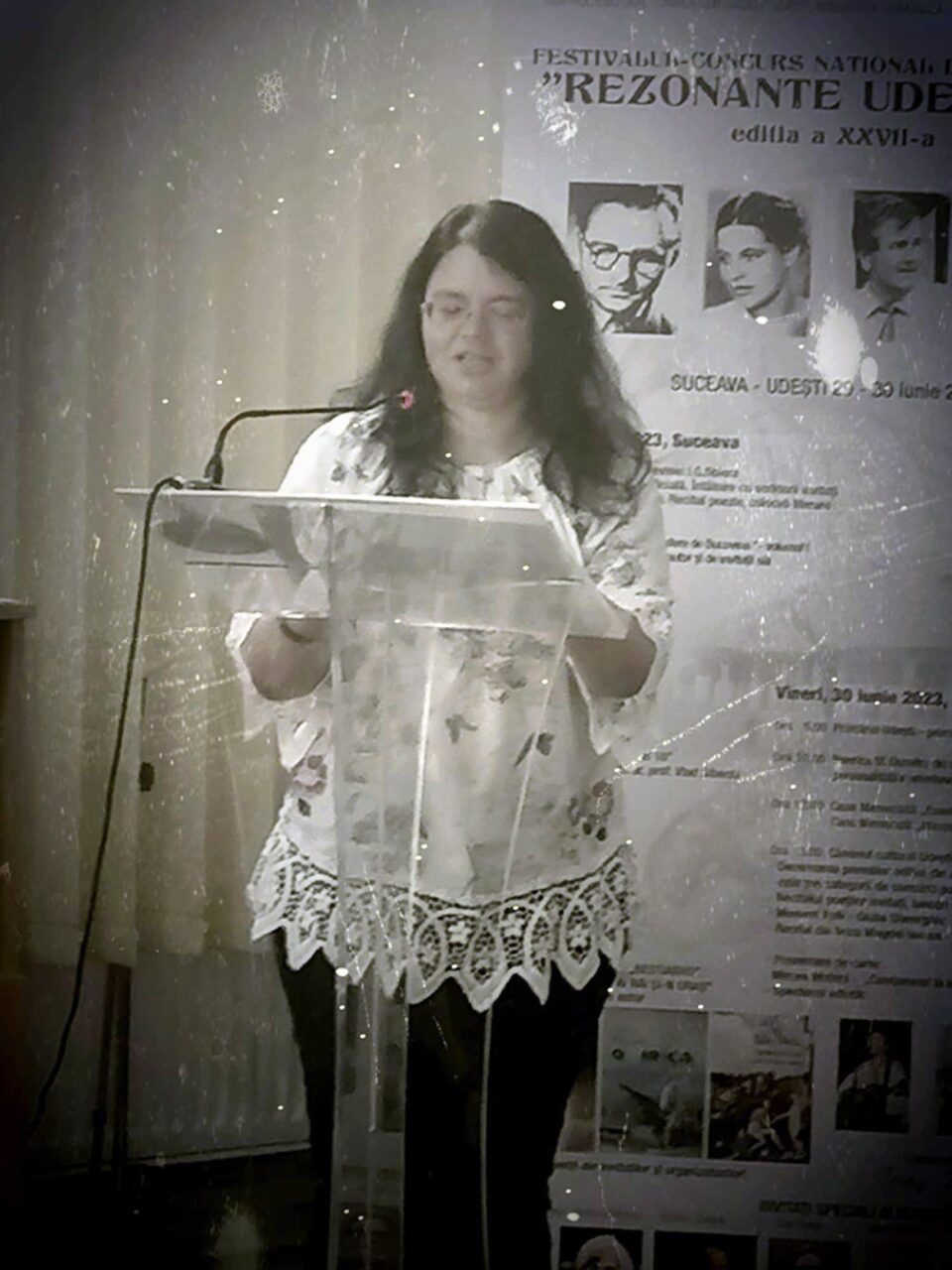 Alis Niculică
