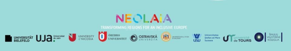 NEOLAiA