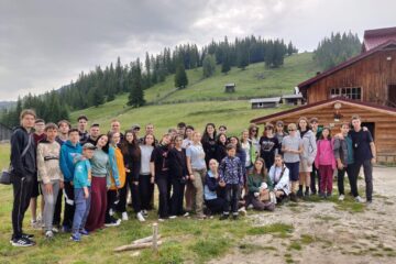 Tabăra de vară a Asociației Tinerilor Ortodocși Suceveni, ediția a II-a, la Vatra Dornei (9).jpg