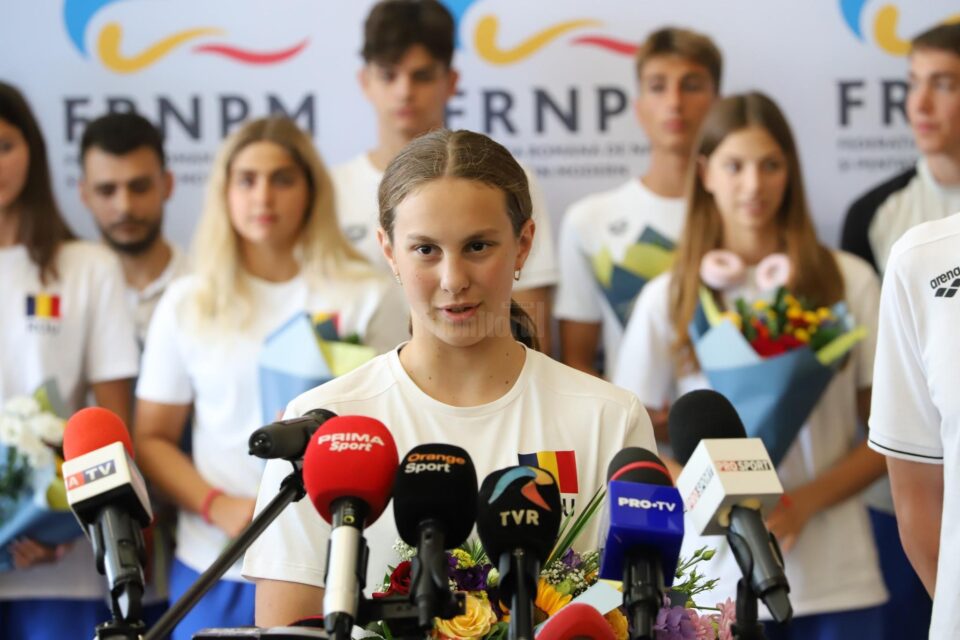 Daria Silișteanu