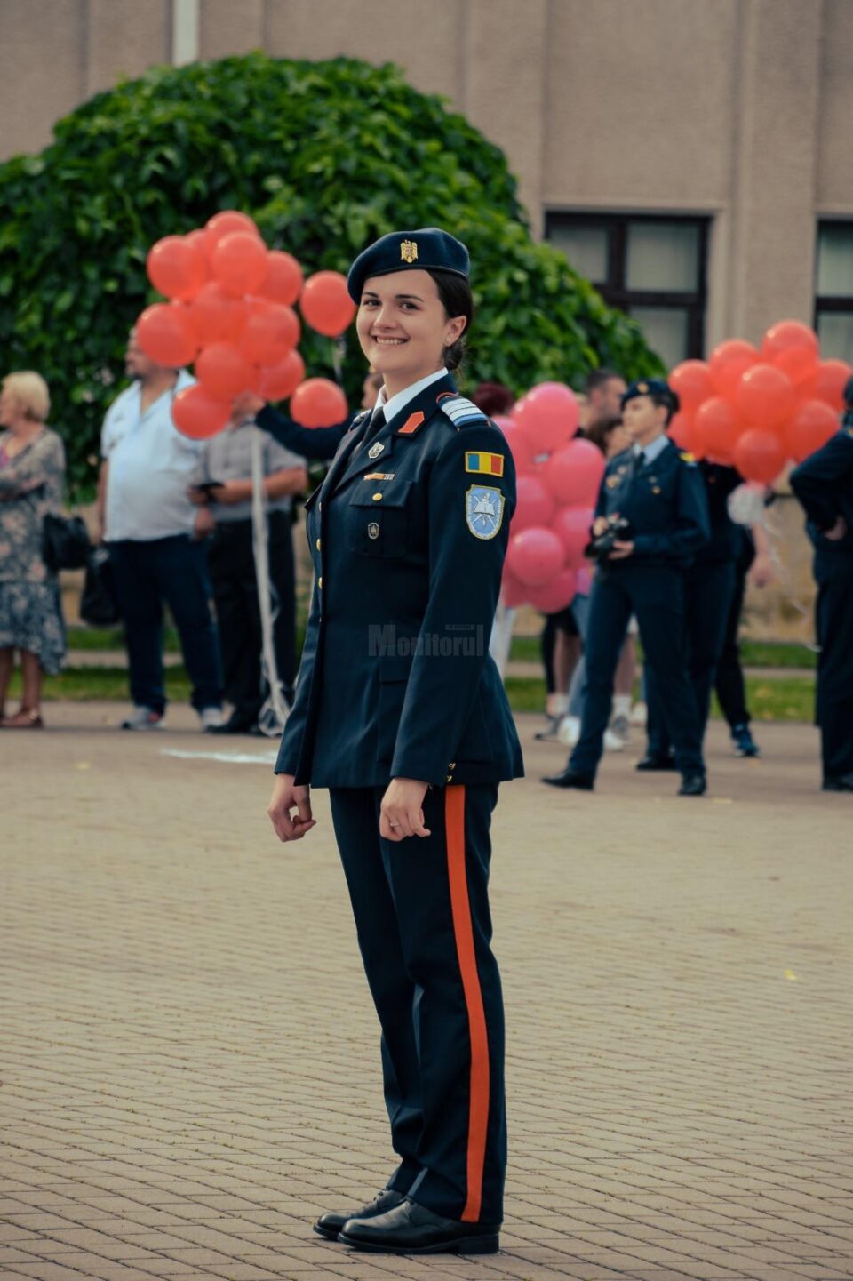 Diana Gabriela Lepșa