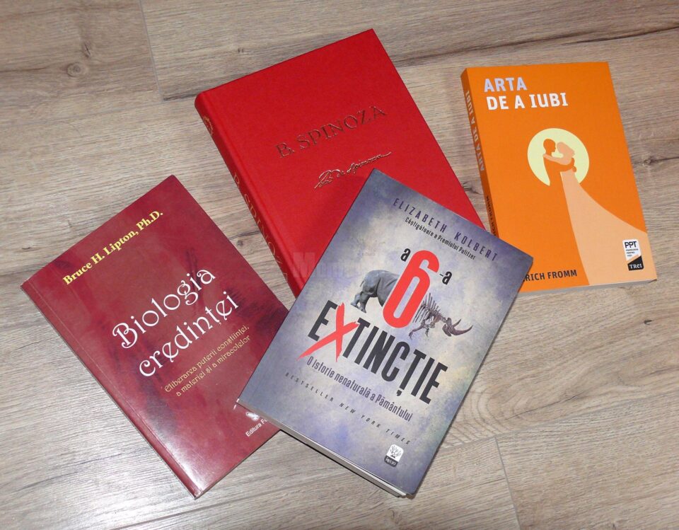 INVITAȚIE LA ”VIAȚA CA-N RAI”… PE PĂMÂNT