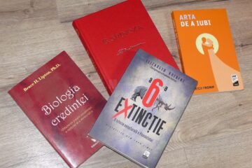 INVITAȚIE LA ”VIAȚA CA-N RAI”… PE PĂMÂNT