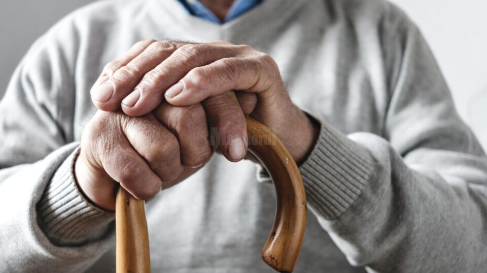 Mai mult de jumătate din căminele pentru vârstnici, copii și persoane cu dizabilități din județul Suceava au fost deja controlate