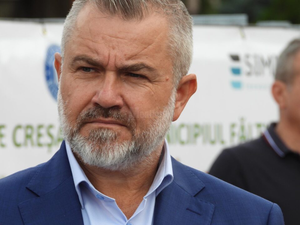 Senatorul PSD de Suceava Gheorghiță Mîndruță propune înființarea prin lege a unor puncte gastronomice locale Senatorul PSD de Suceava Gheorghiță Mîndruță propune înființarea prin lege a unor puncte gastronomice locale