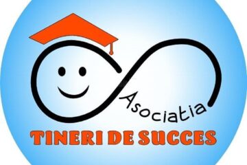 Tineri de Succes