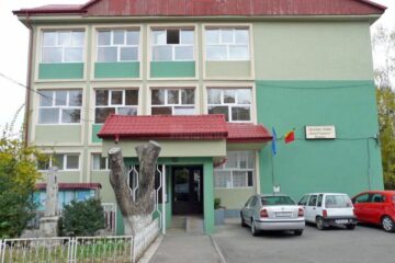 Examenul scris se va desfășura în centrul de examen Colegiul Tehnic ”Samuil Isopescu” Suceava