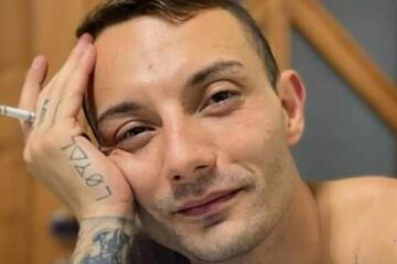 Flavius Gabriel Proca