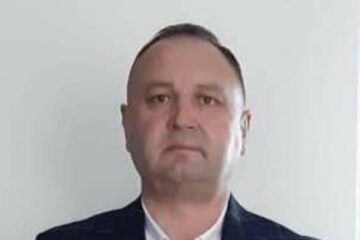 Ioan Grădinariu