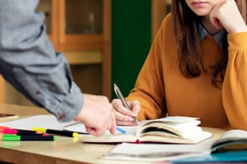 Aceste evaluări se susțin de peste 10 ani
