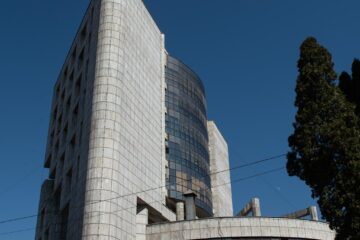 Finanțele sucevene organizează un seminar online pe tema stabilirii rezidenței fiscale