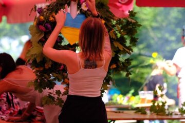 Zilele Nordului Campionatul de Borș