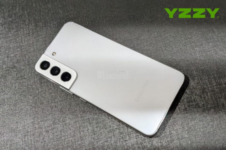 Telefoane de vânzare Samsung S22, la prețuri imbatabile pe Yzzy.ro
