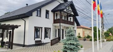 Investiții