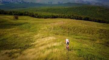 Zilele Nordului MTB 2