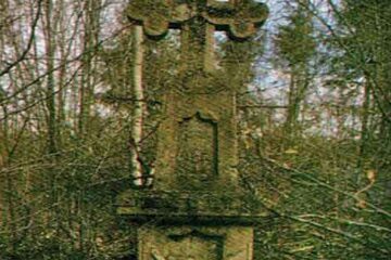 Monumentele românești din județul Cernăuți (Nordul Bucovinei)
