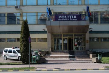 Un sucevean a reclamat la poliție decesul soției în timpul unei proceduri de anesteziere