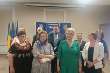 Liderii patronatelor din județul Suceava avertizează că majorarea impozitelor va duce la dispariția a jumătate din firmele aflate în activitate