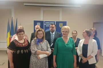 Liderii patronatelor din județul Suceava avertizează că majorarea impozitelor va duce la dispariția a jumătate din firmele aflate în activitate