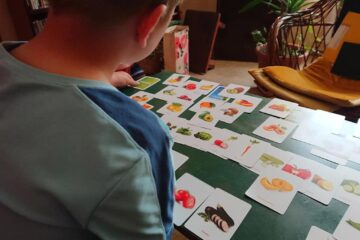 Activități cu părinții pentru prevenirea marginalizării copiilor din cauza dizabilității, la Rădăuți
