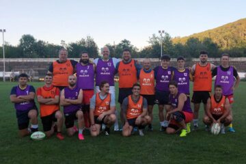 Sucevenii și humorenii încep partea a doua a campionatului sub auspicii grele