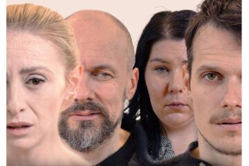 Festivalul Internațional de Teatru pentru Tineret „Grigore Vasiliu Birlic”, la Fălticeni