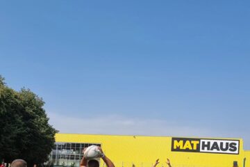 Sucevenii au visat frumos în jur de 50 de minute în meciul cu CSM Galați