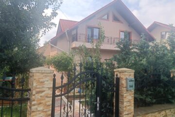 Casa groazei în care erau maltratați copiii cu dizabilități funcționa ilegal, fără nici un aviz