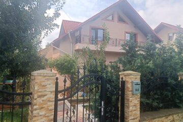 Casa groazei în care erau maltratați copiii cu dizabilități funcționa ilegal, fără nici un aviz
