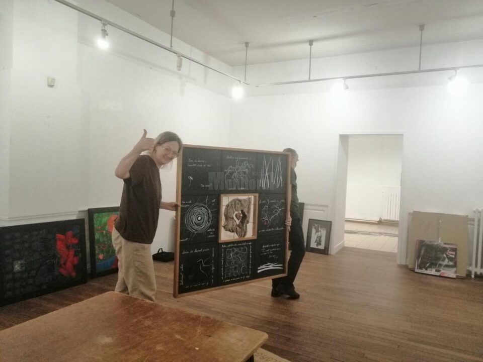 Trei generatii, expozitie la Laval (3).jpg