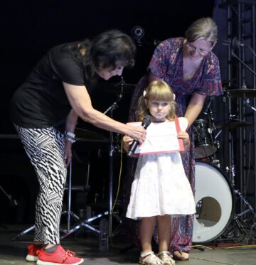 Festivalul Internațional de Teatru pentru Tineret „Grigore Vasiliu Birlic” și–a desemnat câștigătorii