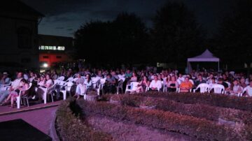 Festivalul Internațional de Teatru pentru Tineret „Grigore Vasiliu Birlic” și–a desemnat câștigătorii