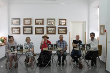 Festivalul Internațional de Teatru pentru Tineret „Grigore Vasiliu Birlic” și–a desemnat câștigătorii