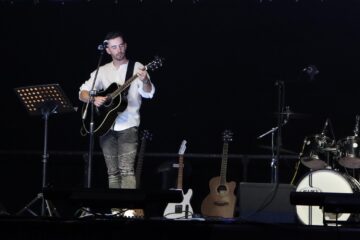 Festivalul Internațional de Teatru pentru Tineret „Grigore Vasiliu Birlic” și–a desemnat câștigătorii